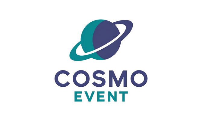 CosmoEvent.com