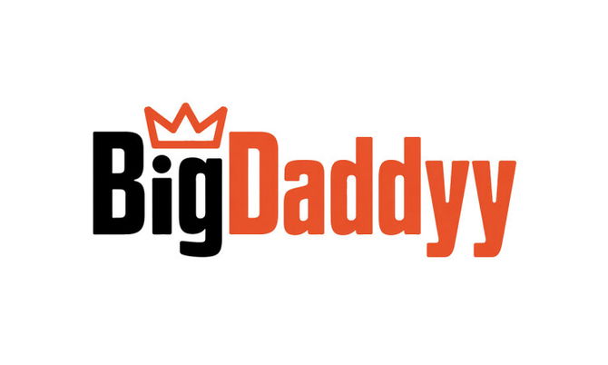BigDaddyy.com