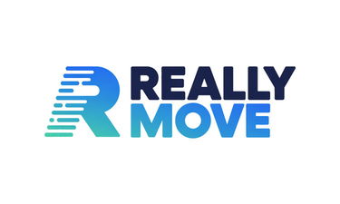 ReallyMove.com