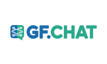 GF.Chat