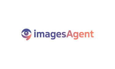 ImagesAgent.com is for sale