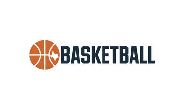 TXBasketball.com - Creative brandable domain for sale