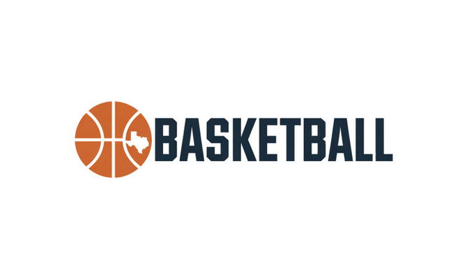 TXBasketball.com