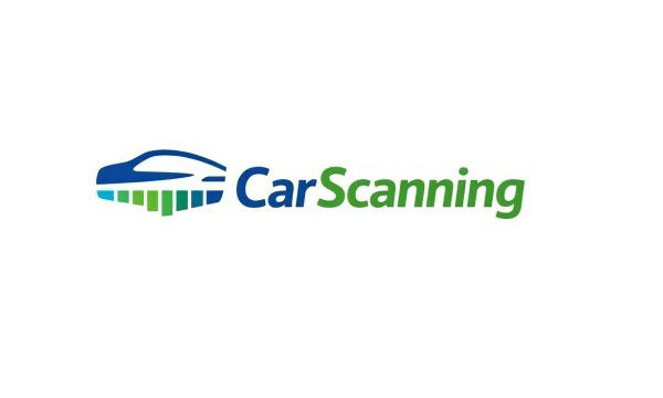 CarScanning.com — 1