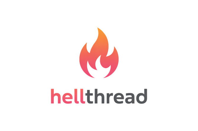 HellThread.com