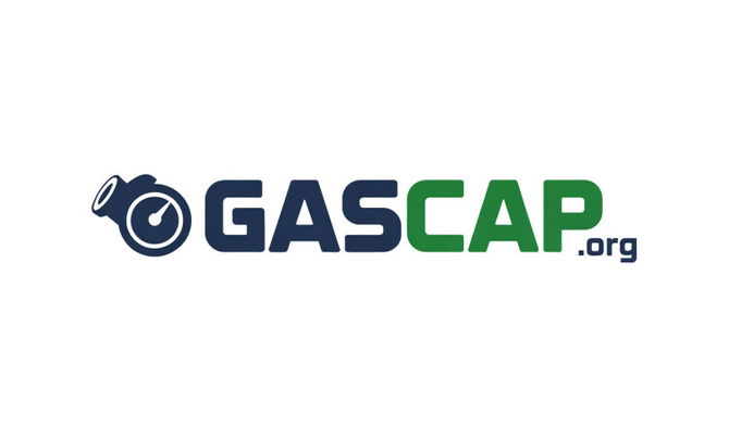 GasCap.org