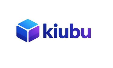 kiubu.com is for sale