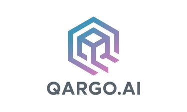 Qargo logo