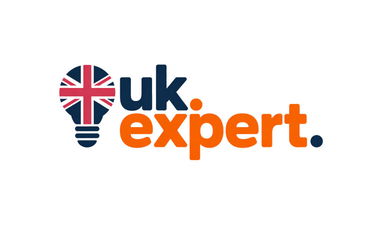 UK.expert is for sale