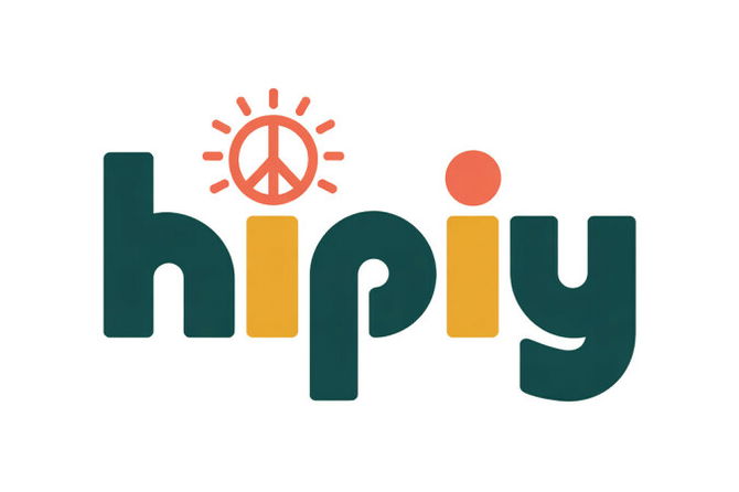 Hipiy.com