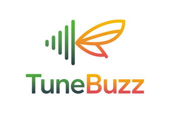 TuneBuzz.com