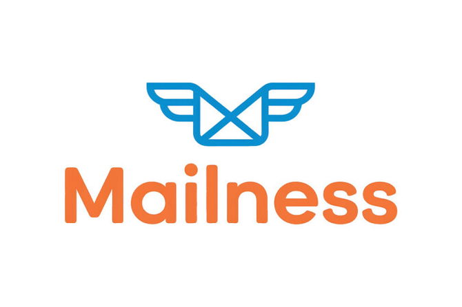 Mailness.com