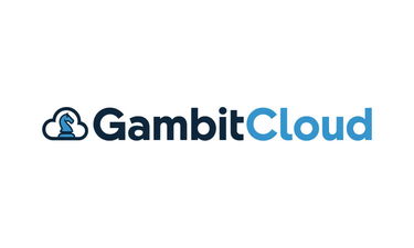 GambitCloud.com - Creative brandable domain for sale