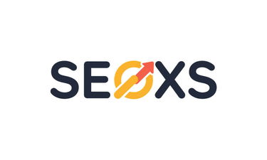 SEOXs.com - Creative brandable domain for sale