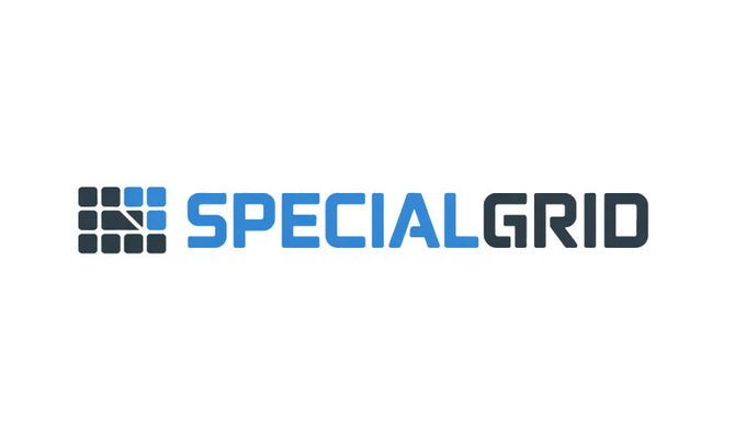 SpecialGrid.com