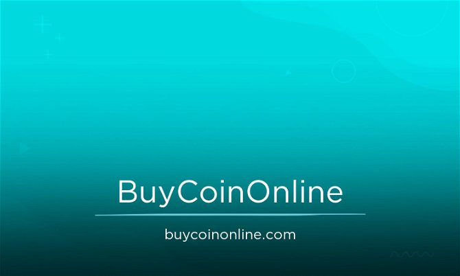 BuyCoinOnline.com