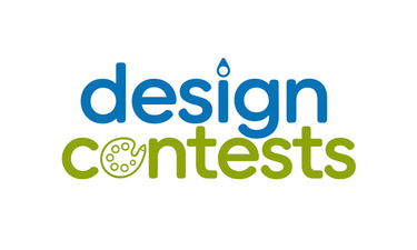 DesignContests.com - Creative brandable domain for sale