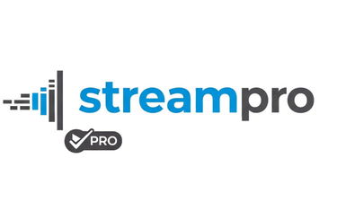 StreamPro.com