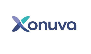 Xonuva.com - Creative brandable domain for sale