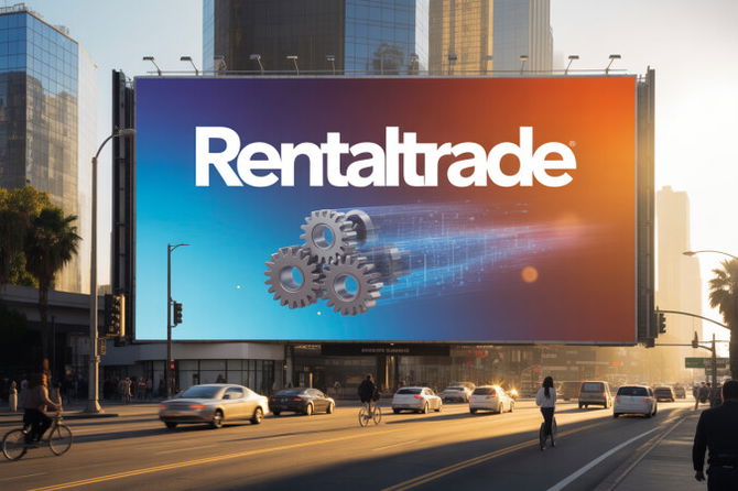 RentalTrade.com