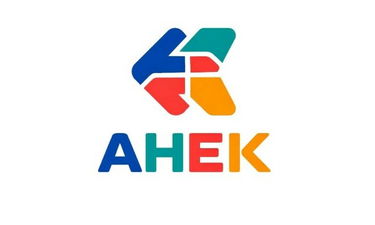 AHEK.com is for sale