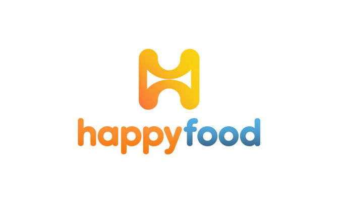 HappyFood.ca