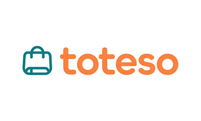 Toteso.com