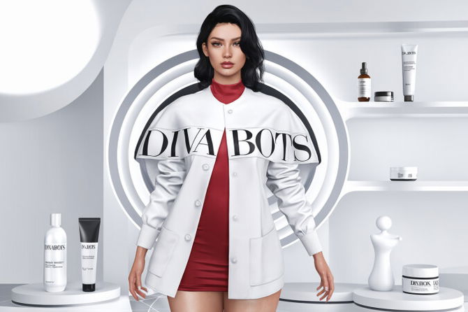 DivaBots.com