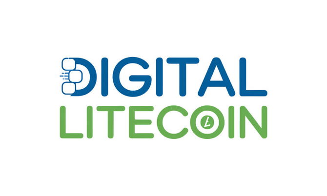 DigitalLitecoin.com