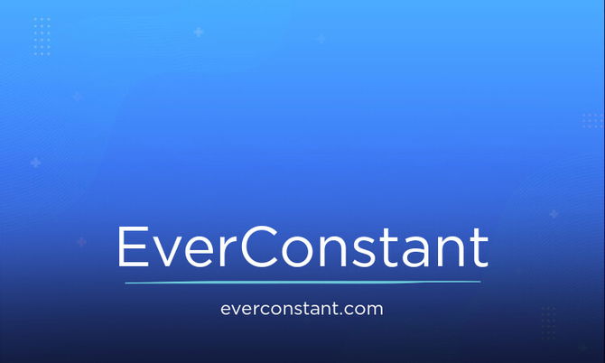 EverConstant.com
