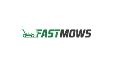 FastMows.com - Creative brandable domain for sale