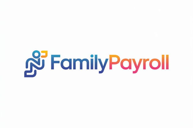 FamilyPayroll.com