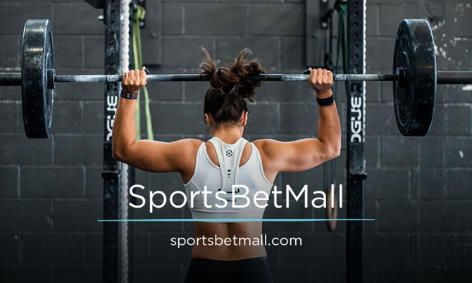 SportsBetMall.com