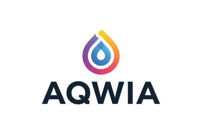 Aqwia.com