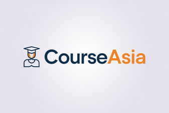 CourseAsia.com