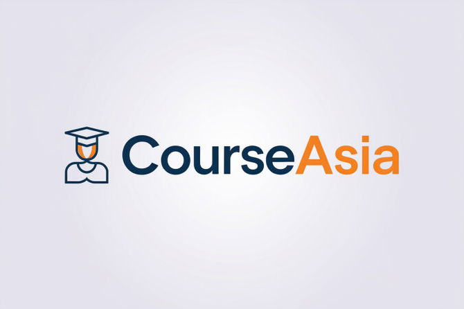 CourseAsia.com