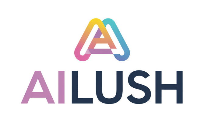 AiLush.com