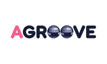 AGroove.com