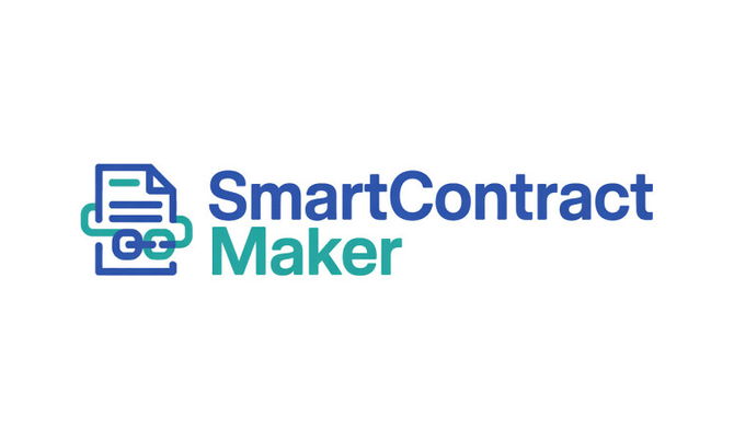 SmartContractMaker.com