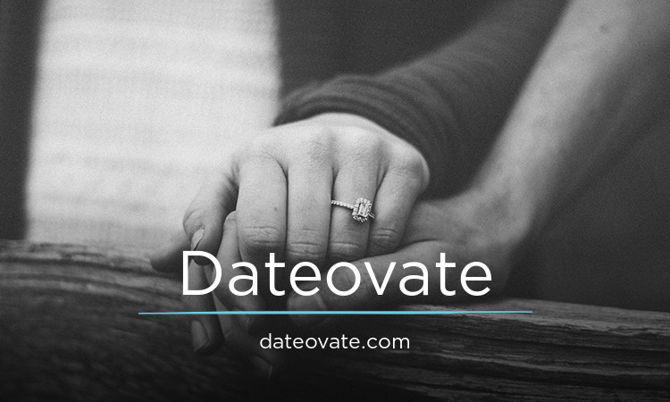 Dateovate.com