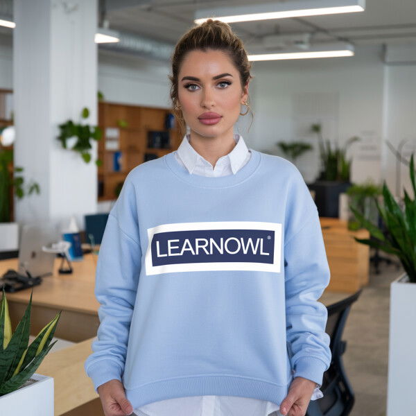 LearnOwl.com