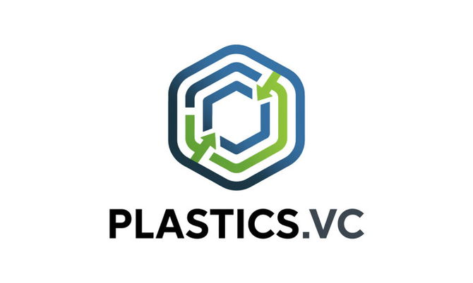 Plastics.vc