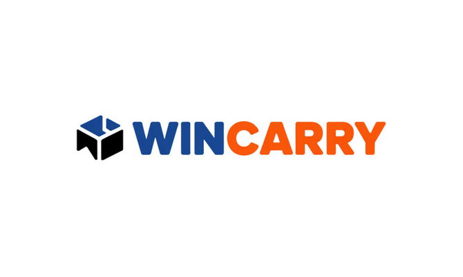 WinCarry.com