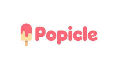 Popicle.com