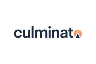 Culminato.com - Creative brandable domain for sale