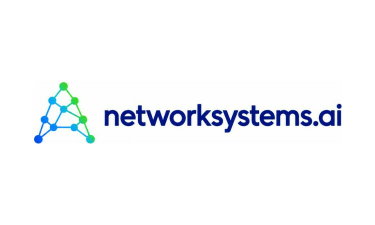 networksystems.ai is for sale