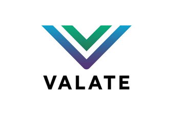Valate.com