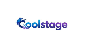coolstage.com
