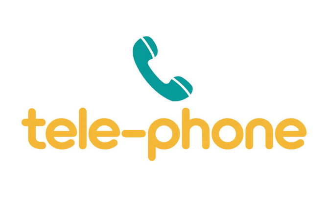 Tele-phone.com