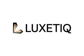 Luxetiq.com - Creative brandable domain for sale